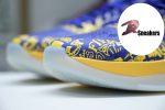 Nike Zoom Kobe 5 Protro"5 Rings" CD4991-400 - Image 11