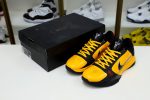 NIKE ZOOM KOBE 5 BRUCE LEE CD4991-700 - Image 2