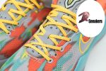 Nike Kobe 8 Protro“Venice Beach” 2024 FQ3548-001 - Image 13