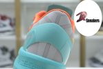 Nike Kobe 8 Protro“Venice Beach” 2024 FQ3548-001 - Image 12