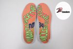 Nike Zoom Kobe 6 Protro"Reverse Grinch" 1 FV4921-600 - Image 13