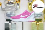Nike Kobe 6 DJ3596-600 - Image 5