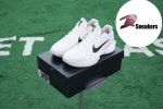 Nike Zoom Kobe 6 Protro“All-Star 2.0” FQ3546-100 - Image 2