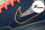Caitlin Clark x Nike Kobe 5 Protro“Indiana Fever IM3207-400 - Image 19