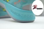 Nike Kobe 8 Protro“Venice Beach” 2024 FQ3548-001 - Image 9