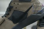 Travis Scott x Jordan Jumpman Jack - Image 14