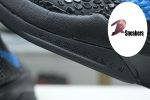 Nike Zoom Kobe 6 Dark Knight 429659-016 - Image 19