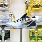 Nike Kobe 9 EM FZ7333-002 - Image 7