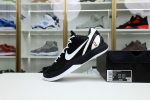 Nike Zoom Kobe 6 Protro Mambacita CW2190-002 - Image 4
