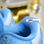Nike Kobe 6 PE2025-107 - Image 17