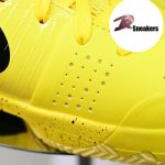 Nike Zoom Kobe 4 Protro“CHBL” IH0587-700 - Image 25