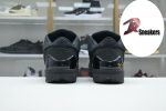 Nike Kobe 4 Protro "Black Mamba" FQ3544-001 - Image 7