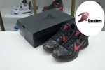 Nike Zoom Kobe 6 Protro "ltalian Camo"  FQ3546-001 - Image 2
