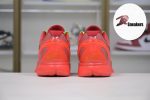 Nike Zoom Kobe 6 Protro"Reverse Grinch" 1 FV4921-600 - Image 8