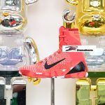 Nike Kobe 9 Elite Protro Christmas FZ7335-600 - Image 4
