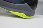 NIKE ZOOM KOBE 5  CD4991-001 - Image 19