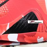 Nike Kobe 9 Elite Protro Christmas FZ7335-600 - Image 9