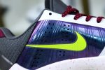 NIKE ZOOM KOBE 5 "Chaos" CD4991-100 - Image 20