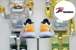 Nike Kobe 6 FE2025-102 - Image 7