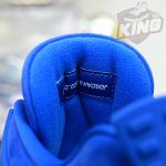 AIR JORDAN 4 RETRO OG SPIREWOOD BLUE SANL   HF4340-400 - Image 29