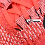 Nike Kobe 9 Elite Protro Christmas FZ7335-600 - Image 11