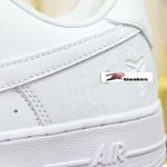 Nike Air Force 1 Low Kobe Forever White IB0018-100 - Image 12