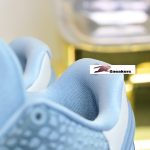 Caitin Clark Nike Kobe 6 EM IO3672-400 1 - Image 11