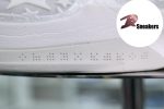 Nike Zoom Kobe 6 Protro“All-Star 2.0” FQ3546-100 - Image 9