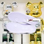 Nike Air Force 1 Low Kobe Forever White IB0018-100 - Image 8