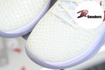 Nike Kobe 6 FE2025-102 - Image 10