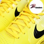Nike Zoom Kobe 4 Protro“CHBL” IH0587-700 - Image 15