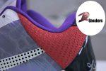 Nike Zoom Kobe 5 CD4991-004 - Image 10