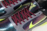 NIKE ZOOM KOBE 5  CD4991-001 - Image 9