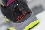 NIKE ZOOM KOBE 5  CD4991-001 - Image 18