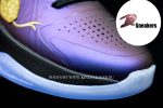 Nike Kobe 5 Protro"Year of the Mamba” IB4481-500 - Image 11