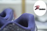 Nike Zoom Kobe 6 Imperial "Purple" 429659-501 - Image 15