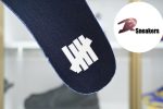 UNDEFEATED x Nike Zoom Kobe 4 Protro CQ3869-001 - Image 13