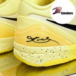 Nike Zoom Kobe 4 Protro“CHBL” IH0587-700 - Image 10