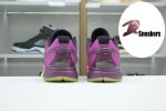 Nike Zoom Kobe 6 FTB PE2023-102 - Image 7
