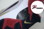 Nike Zoom Kobe 4 Protro "Gold Medal" FQ3544-100 - Image 17