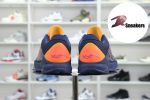 Caitlin Clark x Nike Kobe 5 Protro“Indiana Fever IM3207-400 - Image 7