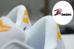 Nike Kobe 8 Protro HF9550-100 - Image 11