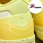 Nike Zoom Kobe 4 Protro“CHBL” IH0587-700 - Image 23