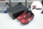Nike Zoom Kobe 6 Protro "All-Star" 2021 448693-600 - Image 2