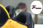 Nike Zoom Kobe 6 Lightbulb 429659-700 - Image 10