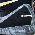 Nike Kobe 9 EM FZ7333-002 - Image 14