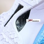 Nike Kobe 6 PE2025-107 - Image 15