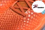 Nike Zoom Kobe 6 Protro“Total Orange”IH1871-800 - Image 15