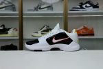 NIKE ZOOM KOBE 5 BRUCE LEE ALT CD4991-101 - Image 4