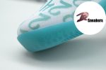 Nike Kobe 8 Protro"Aqua" FQ3549-101 - Image 13